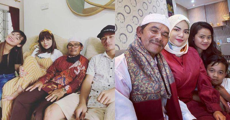 Instagram.com/haji_acepcandy